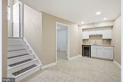 1211 Bohac Lane, Accokeek, MD 20607 - Photo 30