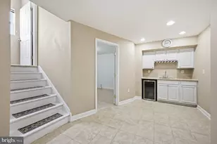 1211 Bohac Ln, Accokeek, MD 20607 - Photo 30