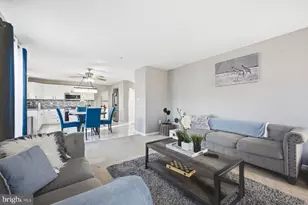 1211 Bohac Ln, Accokeek, MD 20607 - Photo 12