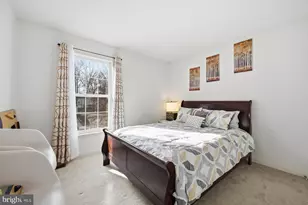 1211 Bohac Ln, Accokeek, MD 20607 - Photo 28