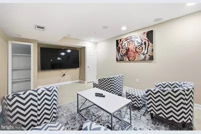 1211 Bohac Lane, Accokeek, MD 20607 - Photo 36