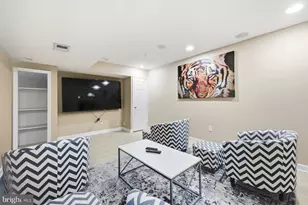 1211 Bohac Ln, Accokeek, MD 20607 - Photo 36