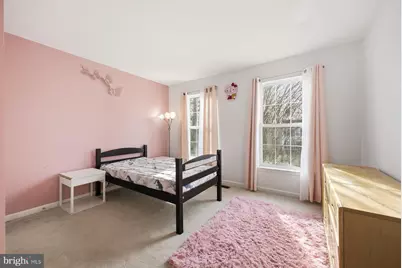 1211 Bohac Lane, Accokeek, MD 20607 - Photo 26