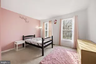 1211 Bohac Ln, Accokeek, MD 20607 - Photo 26