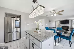 1211 Bohac Ln, Accokeek, MD 20607 - Photo 16