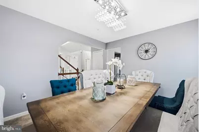 1211 Bohac Lane, Accokeek, MD 20607 - Photo 20