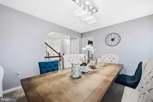 1211 Bohac Ln, Accokeek, MD 20607 - Photo 20