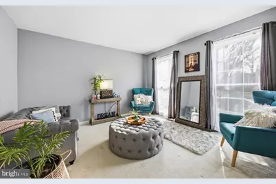 1211 Bohac Lane, Accokeek, MD 20607 - Photo 6