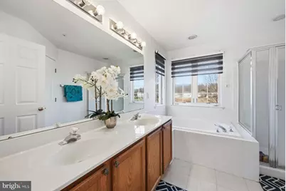 1211 Bohac Lane, Accokeek, MD 20607 - Photo 24