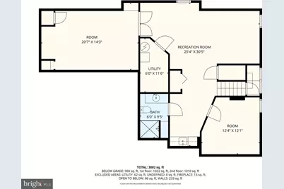 1211 Bohac Lane, Accokeek, MD 20607 - Photo 50