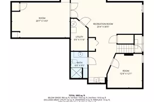 1211 Bohac Ln, Accokeek, MD 20607 - Photo 50