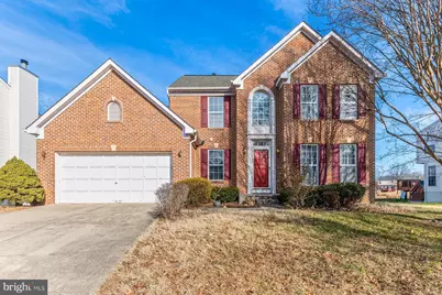 1211 Bohac Lane, Accokeek, MD 20607 - Photo 2