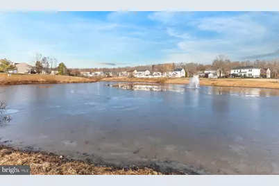 1211 Bohac Lane, Accokeek, MD 20607 - Photo 48