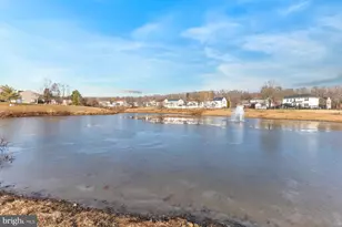 1211 Bohac Ln, Accokeek, MD 20607 - Photo 48