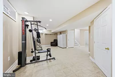 1211 Bohac Lane, Accokeek, MD 20607 - Photo 32