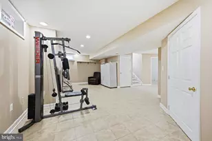 1211 Bohac Ln, Accokeek, MD 20607 - Photo 32