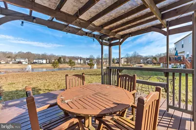 1211 Bohac Lane, Accokeek, MD 20607 - Photo 42