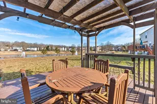 1211 Bohac Ln, Accokeek, MD 20607 - Photo 42