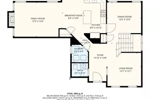 1211 Bohac Ln, Accokeek, MD 20607 - Photo 52