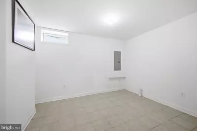 1211 Bohac Lane, Accokeek, MD 20607 - Photo 34