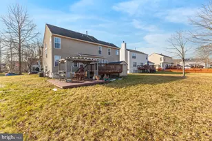 1211 Bohac Ln, Accokeek, MD 20607 - Photo 44