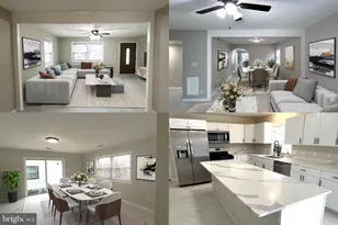 4800 Madison St, Riverdale, MD 20737 - Photo 1