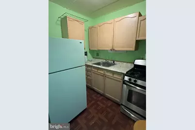 6011 Emerson Street #606, Bladensburg, MD 20710 - Photo 6