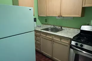 6011 Emerson St, Bladensburg, MD 20710 - Photo 6