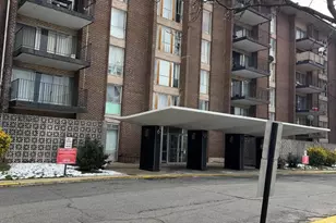 6011 Emerson St, Bladensburg, MD 20710 - Photo 2