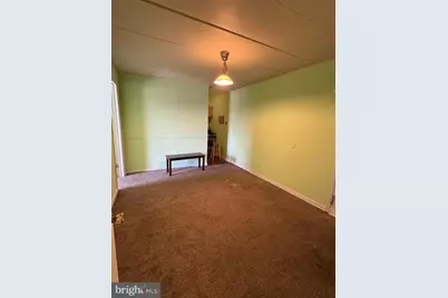 6011 Emerson Street #606, Bladensburg, MD 20710 - Photo 4