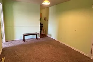 6011 Emerson St, Bladensburg, MD 20710 - Photo 4