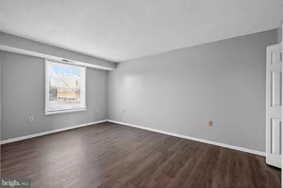 3807 Swann Road #304, Suitland, MD 20746 - Photo 10