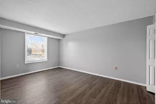 3807 Swann Rd, Suitland, MD 20746 - Photo 10