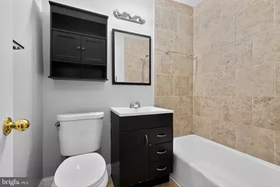 3807 Swann Road #304, Suitland, MD 20746 - Photo 12