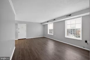 3807 Swann Rd, Suitland, MD 20746 - Photo 8