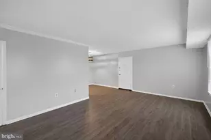 3807 Swann Rd, Suitland, MD 20746 - Photo 8