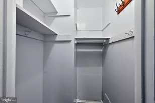 3807 Swann Rd, Suitland, MD 20746 - Photo 14