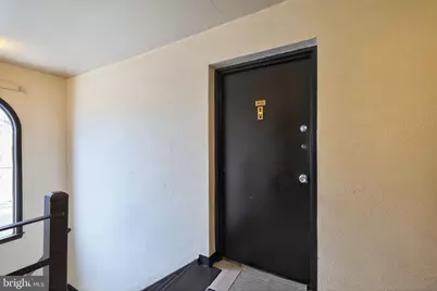 3807 Swann Road #304, Suitland, MD 20746 - Photo 2