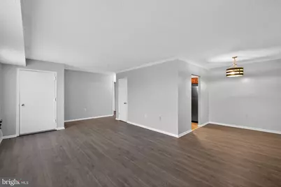 3807 Swann Road #304, Suitland, MD 20746 - Photo 4