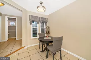 9432 Nicklaus Ln, Laurel, MD 20708 - Photo 18