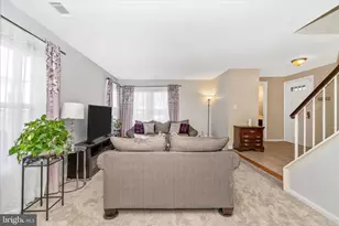 9432 Nicklaus Ln, Laurel, MD 20708 - Photo 8