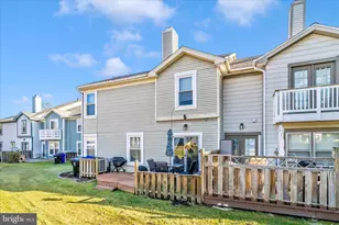 9432 Nicklaus Ln, Laurel, MD 20708 - Photo 40