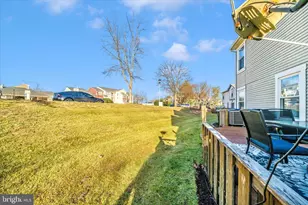 9432 Nicklaus Ln, Laurel, MD 20708 - Photo 42