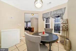 9432 Nicklaus Ln, Laurel, MD 20708 - Photo 20