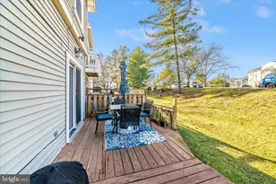 9432 Nicklaus Ln, Laurel, MD 20708 - Photo 44