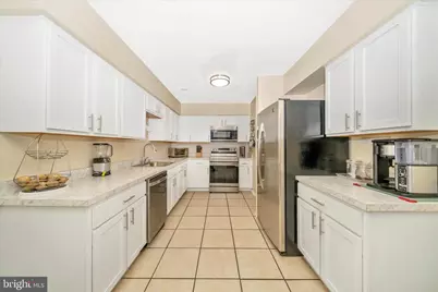 9432 Nicklaus Lane #52, Laurel, MD 20708 - Photo 14