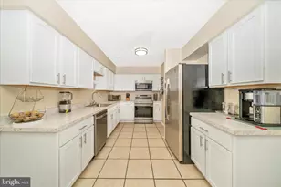 9432 Nicklaus Ln, Laurel, MD 20708 - Photo 14