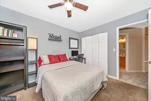 9432 Nicklaus Ln, Laurel, MD 20708 - Photo 30