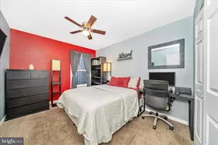 9432 Nicklaus Ln, Laurel, MD 20708 - Photo 28