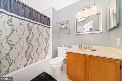 9432 Nicklaus Lane #52, Laurel, MD 20708 - Photo 36